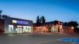 LE Centre Liray