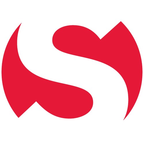 logo of Sandalwood Management