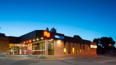 Banque Nationale de Place Liray