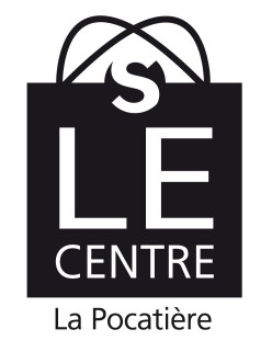 Logo du Centre La Pocatière