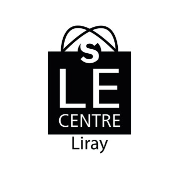 Logo de Place Liray