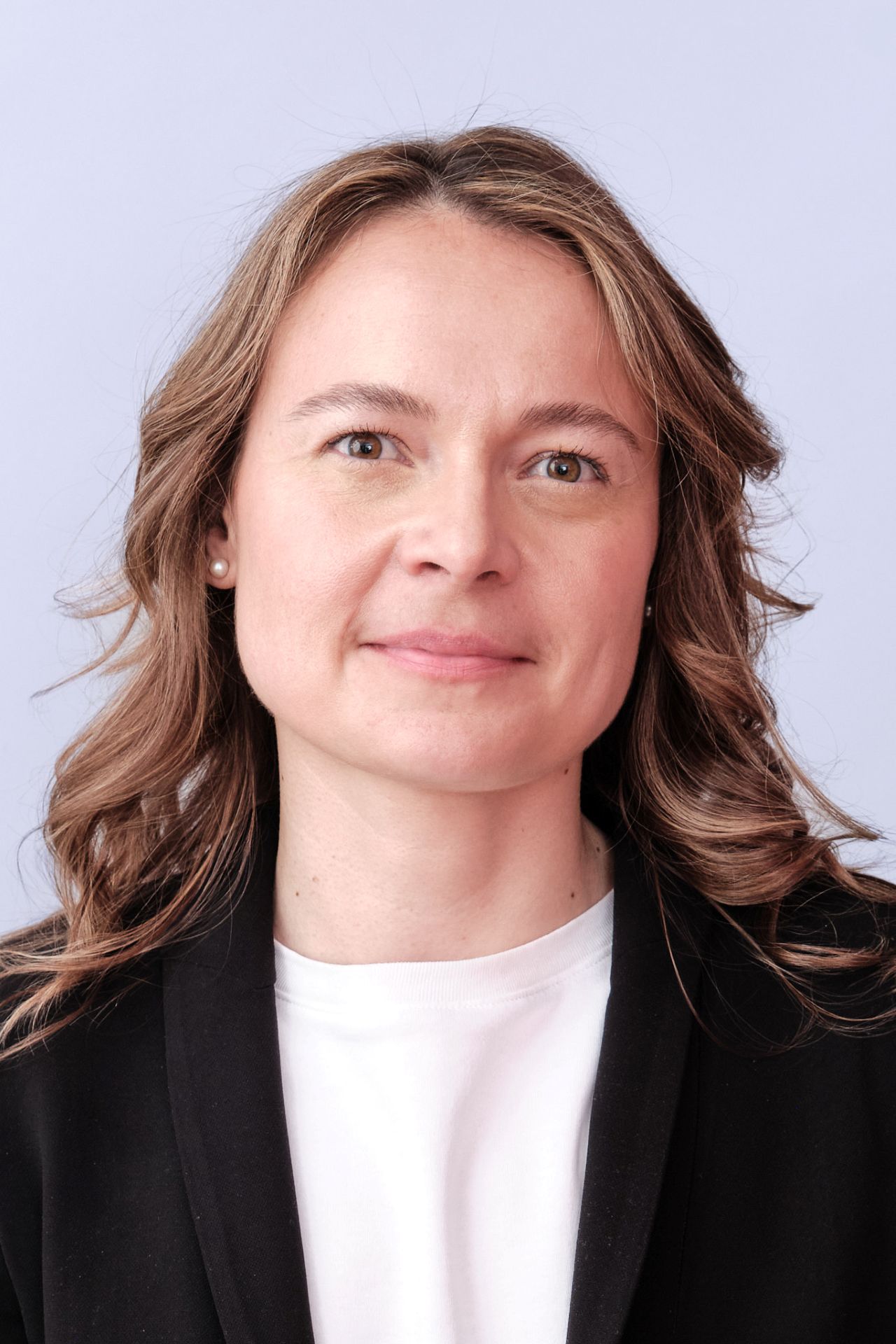 Marie-Christine Audet