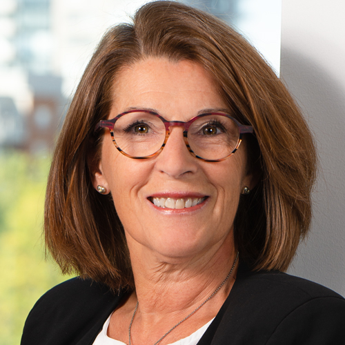 Lilianne Laprise Sandalwood