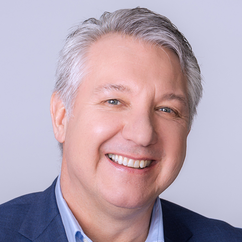 Nick Nesterenko Sandalwood