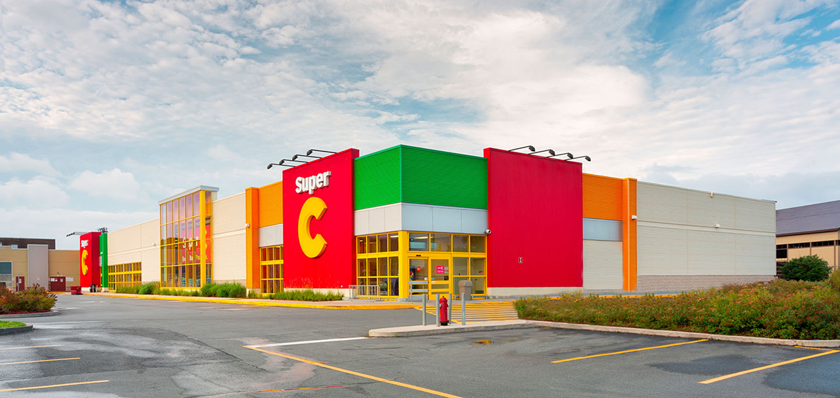 places that sell sorel