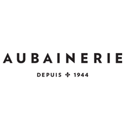Logo de L'aubainerie