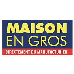 Logo de Maison En Gros