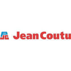Logo de Jean Coutu