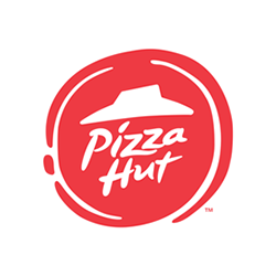 Logo de Pizza Hut