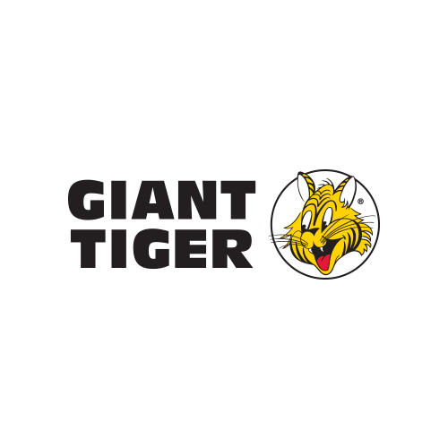 Tigre Géant logo