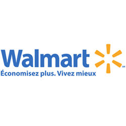 Logo de WalMart
