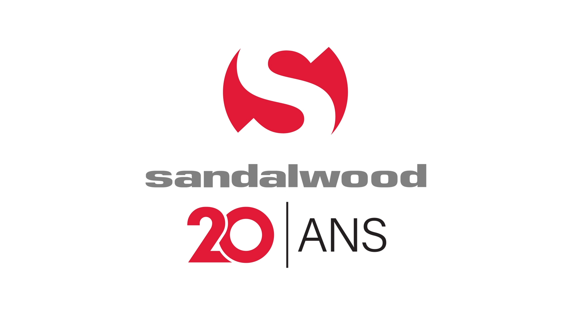 Sandalwood Management Canada fête ses 20 ans